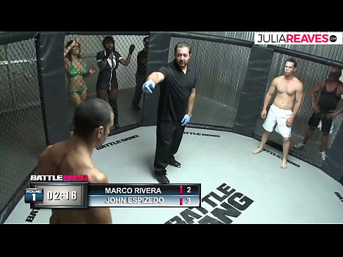 ❤️ Ultimate Fighter-ը ռինգում մենամարտից անմիջապես հետո ծեծում է թվով աղջկան ️ Պոռնո vk մեզ մոտ ❌