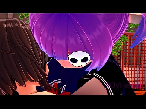 ❤️ Arachne աղջիկ հրեշ. ️ Պոռնո vk մեզ մոտ ❌