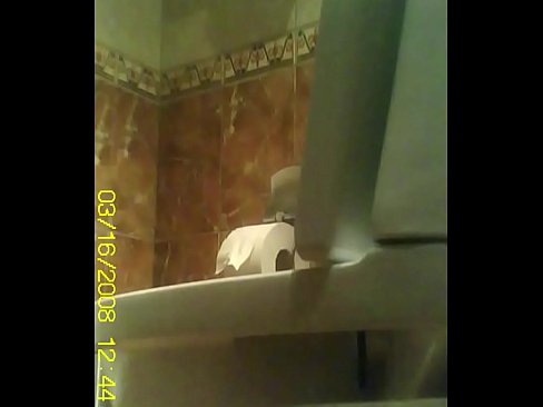 ❤️ Ահա թե ինչպես է ծնվել կյանքը. Wankers չեն ուզում տեսնել! Պարզապես փորձեք նոր մինի տեսախցիկ: ️ Պոռնո vk մեզ մոտ ❌