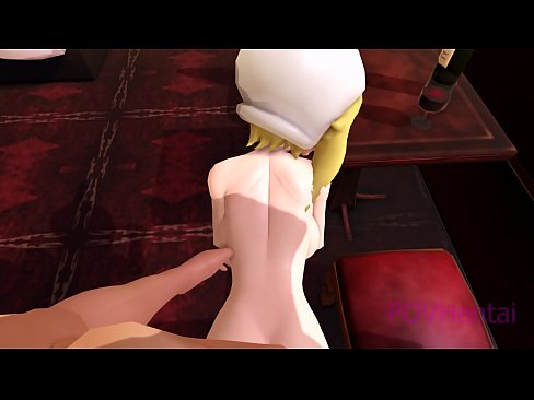 ❤️ Ֆիոնա հովիվուհի քաղցկեղի հենթայ ️ Պոռնո vk մեզ մոտ ❌