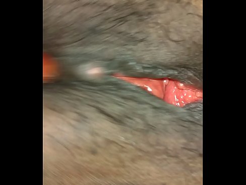 ❤️ Spread My Fat Pussy Make It Squirt ️ Պոռնո vk մեզ մոտ ❌
