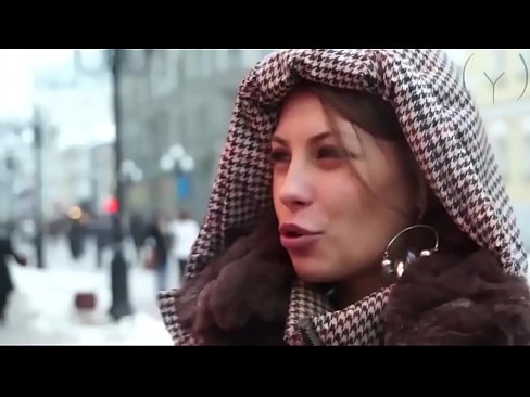 ❤️ Ֆիլմերի սեքսուալ դասեր, տեխնիկա և դիրքեր կանանց օրգազմի համար, ինչպես ճիշտ սեքսով զբաղվել, էրոտիկ մերսում, թրթուրներ ️ Պոռնո vk մեզ մոտ ❌